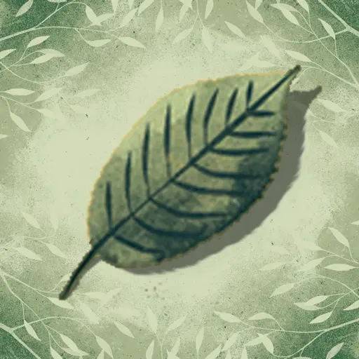 Rustling Leaves icon