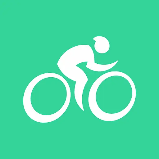 Bike Computer - Combike icon