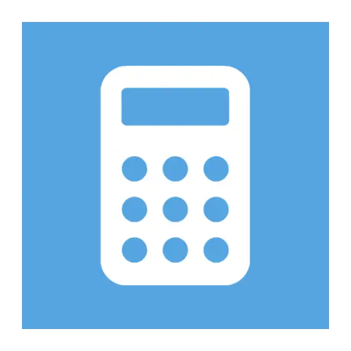Group Calculator icon