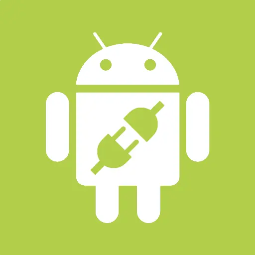 IP Widget URL Plugin icon