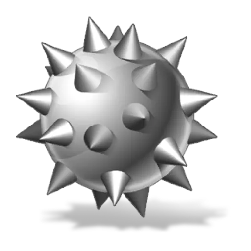 Bomb Sweeper icon