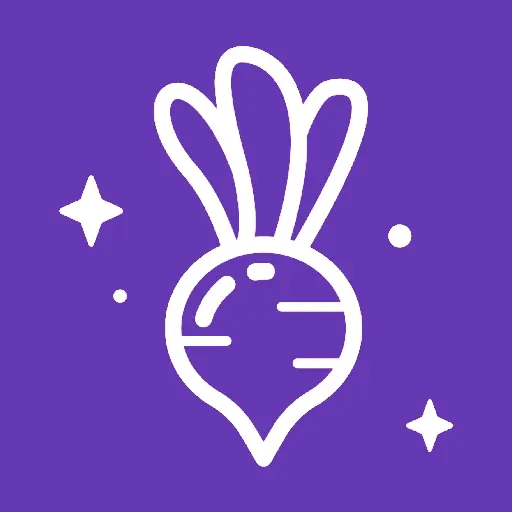 FoodLog - Food diary icon