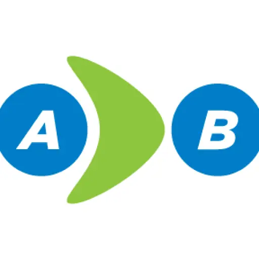 VOR AnachB - Route & Tickets icon