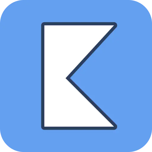 Knowunity: Homework Helper icon