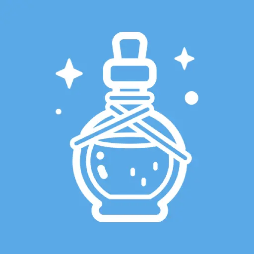 PainLog - Pain Diary & Tracker icon