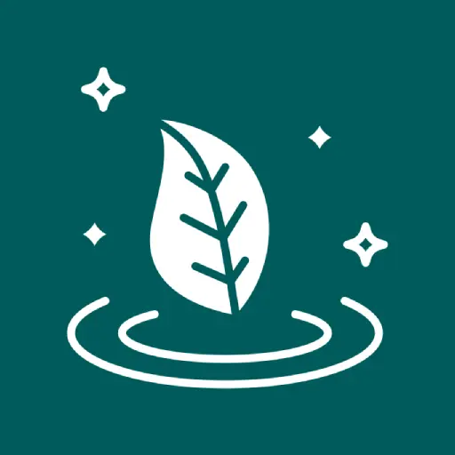 SkinLog - Your Skin Care Diary icon
