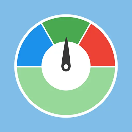 BMI-Calculator: Weight Tracker icon