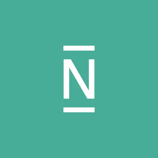 N26 — Love your bank icon