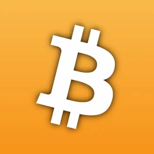 Bitcoin Wallet icon