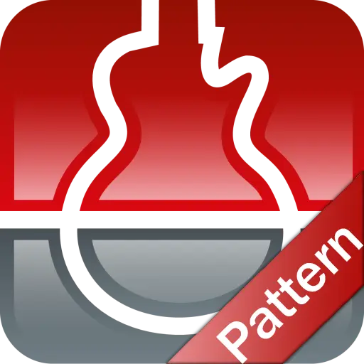 s.mart Picking Pattern Trainer icon