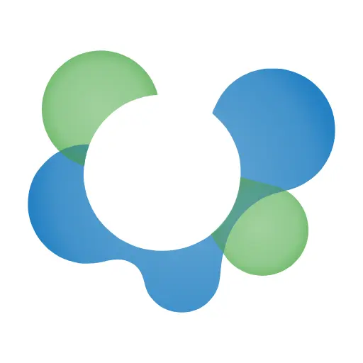 Oberberg COGITO icon