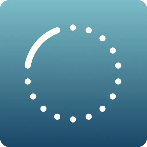 WorkLifePortal icon