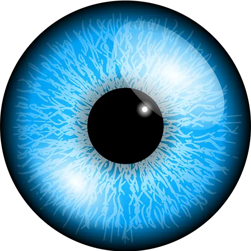 Eyes Protection - Night Mode icon