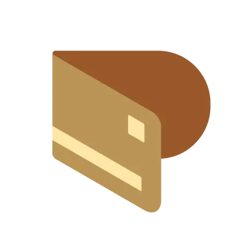 Paisa - Expense tracker icon