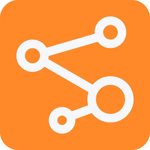 Stockly: Investing Together icon