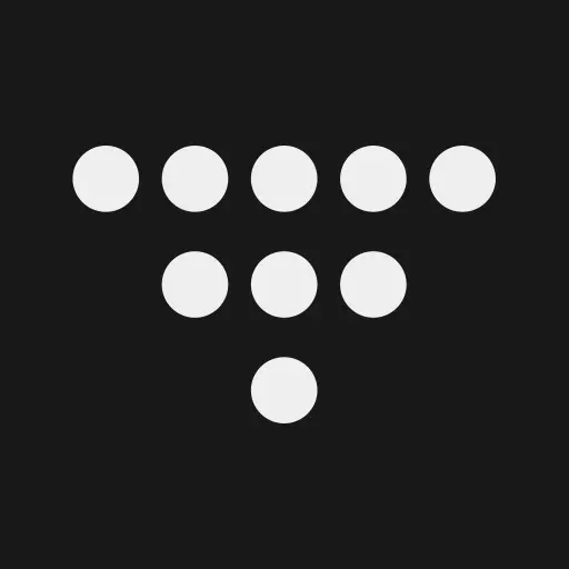 Five/Three/One - 531 Workouts icon