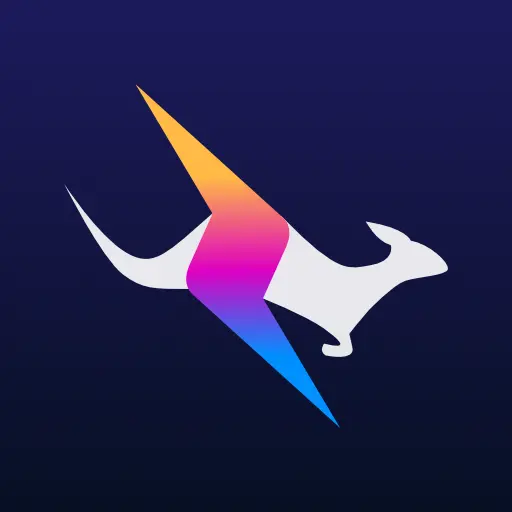 Zaparoo icon