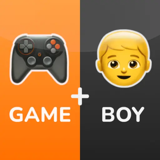 Emoji Mania: Emoji Quiz Game icon