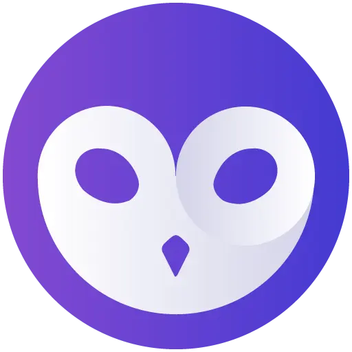 Minerva Wallet - Crypto & NFTs icon