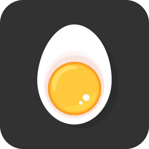 Egg Timer icon