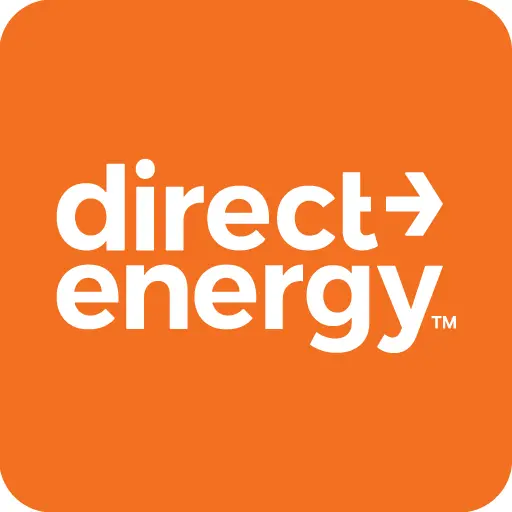 Direct Energy Account Manager icon