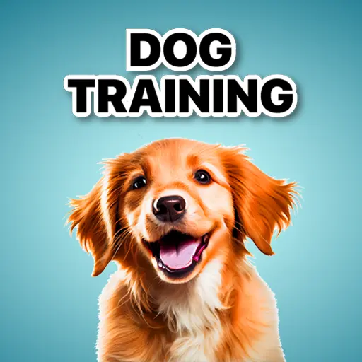 Smart Dog Trainer Pro icon