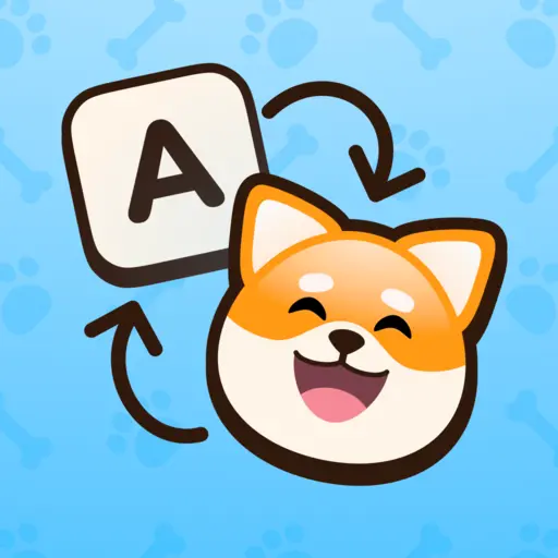 Dog Translator & Dog Keyboard icon