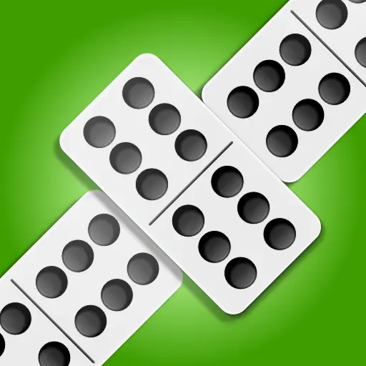 Domino Classic Online icon