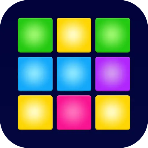 Beat Maker - Drum Pad icon