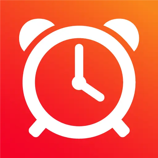 Alarm Clock & Sleep Tracker icon