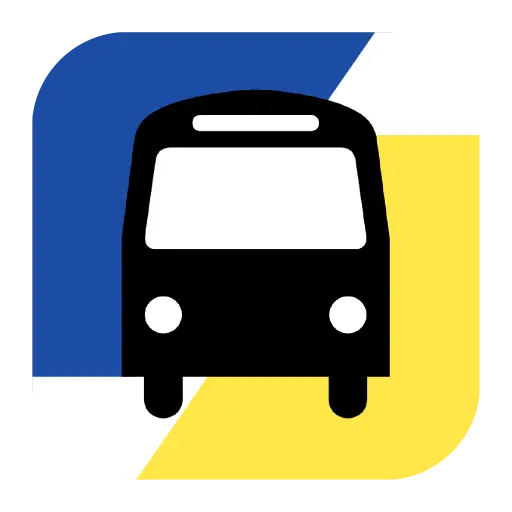 SLO Transit icon