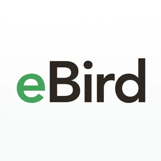 eBird by Cornell Lab icon