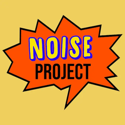 NOISE Project icon