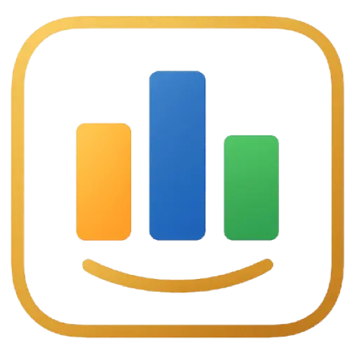 Digital Diet icon