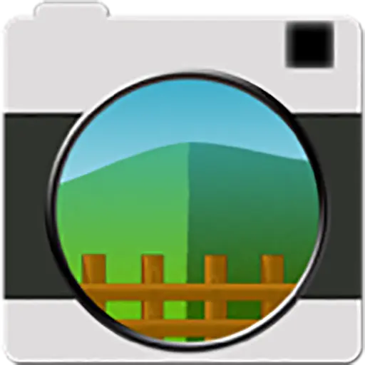 Grass Snap icon