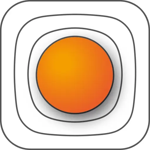 HypnoBox: Self Hypnosis, Sleep icon