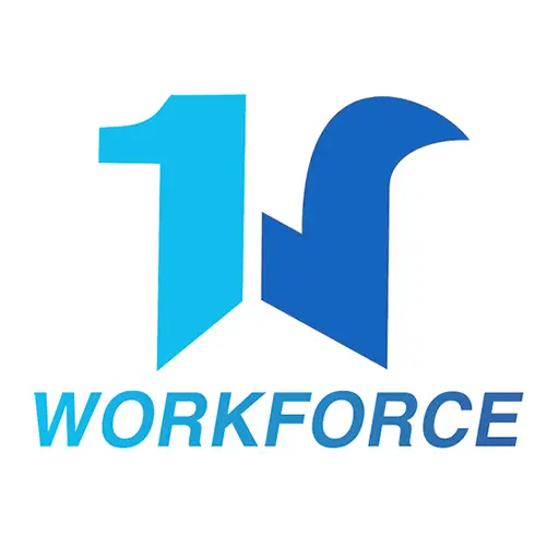 1WorkForce icon