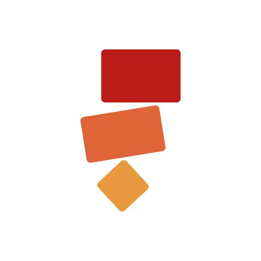 eCampus - Learn Smarter icon