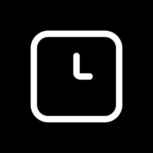 Time Since: Multi time counter icon