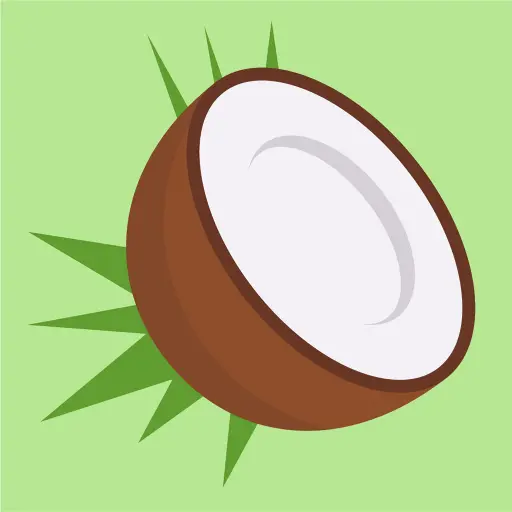 GoCoCo: Healthy Food Scanner icon
