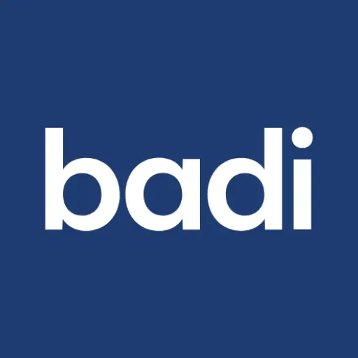 Badi – Rooms & Flats for rent icon