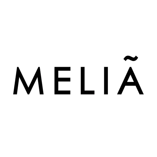 Meliá: Book hotels and resorts icon