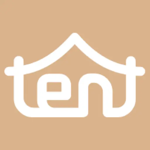 tent Hotels icon