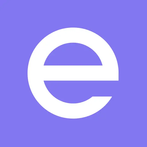 Extranet ETG icon