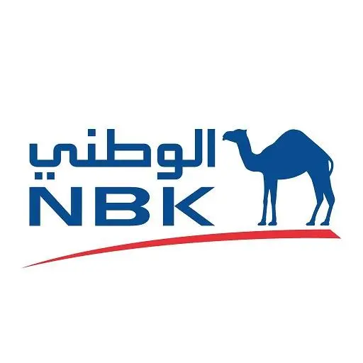 NBK Mobile Banking icon