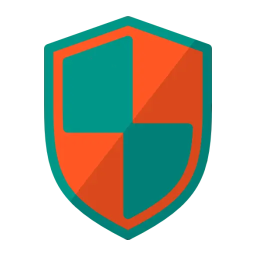 NetGuard - no-root firewall icon