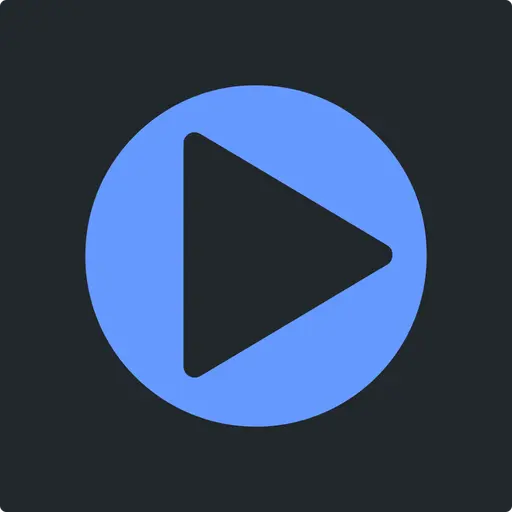 GOWOD icon