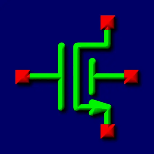 WeSpice icon