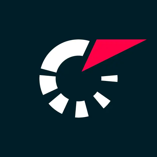 Flashscore: Scores & News icon