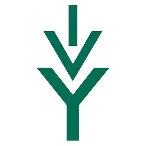 Ivy Tech Events icon